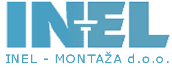 Company image